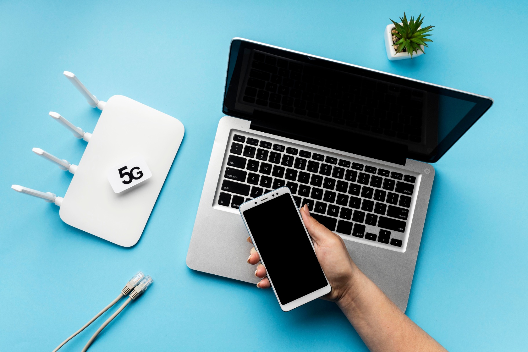 Скорость интернета: какая скорость считается нормальной, что такое mbps, достаточно ли 100 мбит/с в России