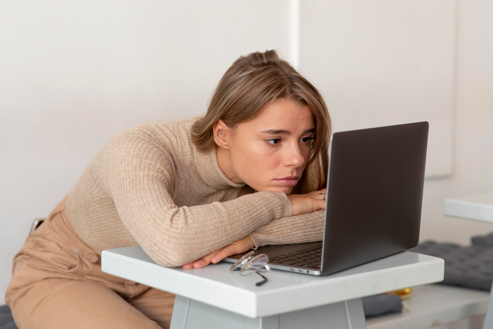 Частые проблемы с интернетом на Windows 10: почему отключается, как исправить