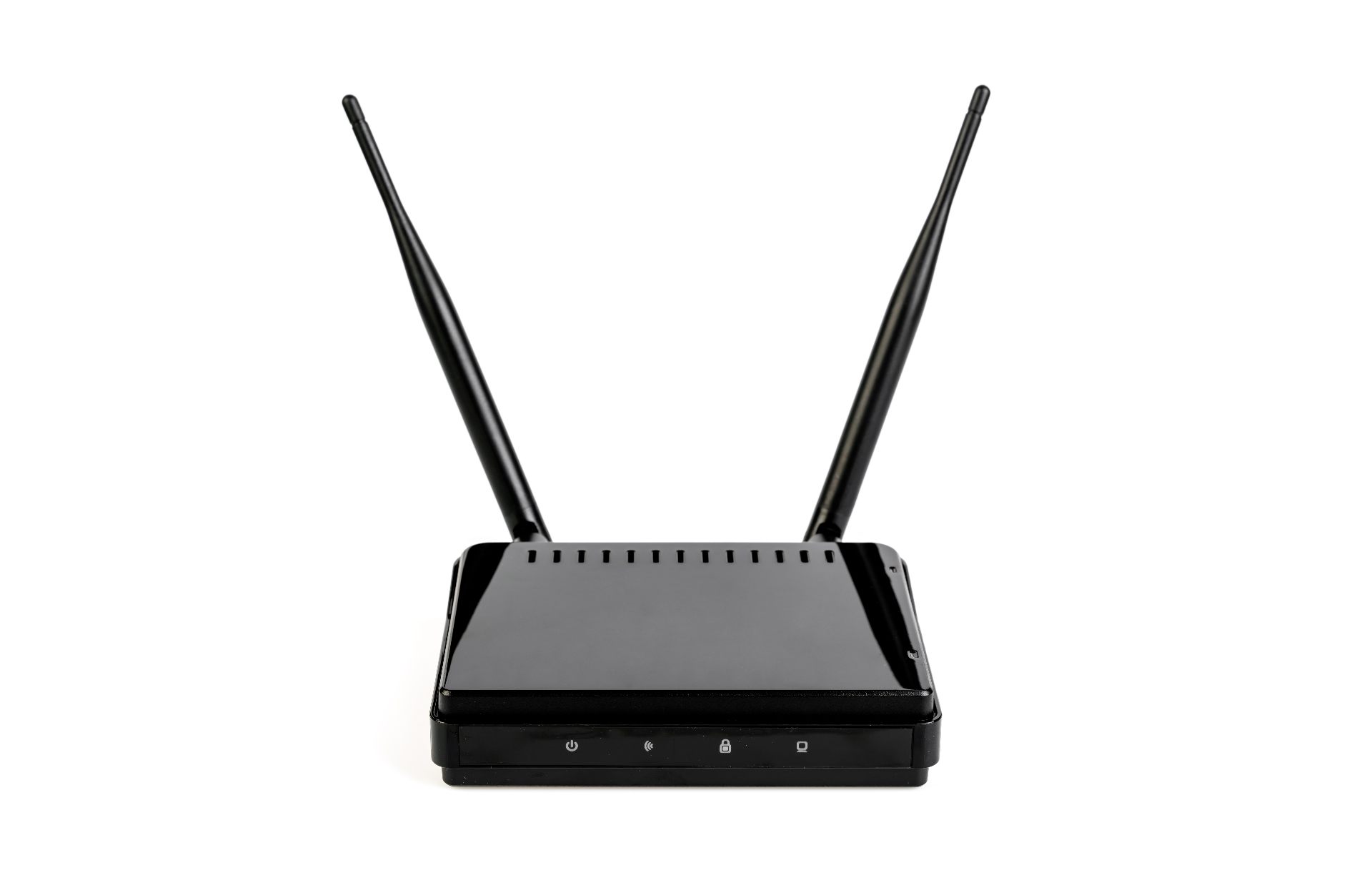 Как выбрать Wi-Fi роутер, советы при выборе роутера для квартиры и дома в России