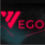 V1 Ego HD