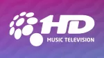 1 HD Music Television